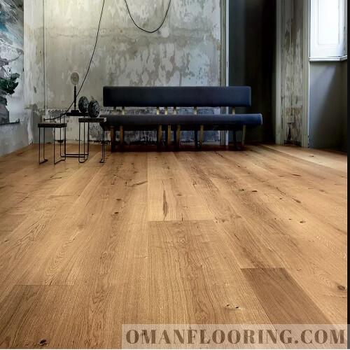 parquet flooring